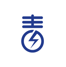 毒舌电影appios